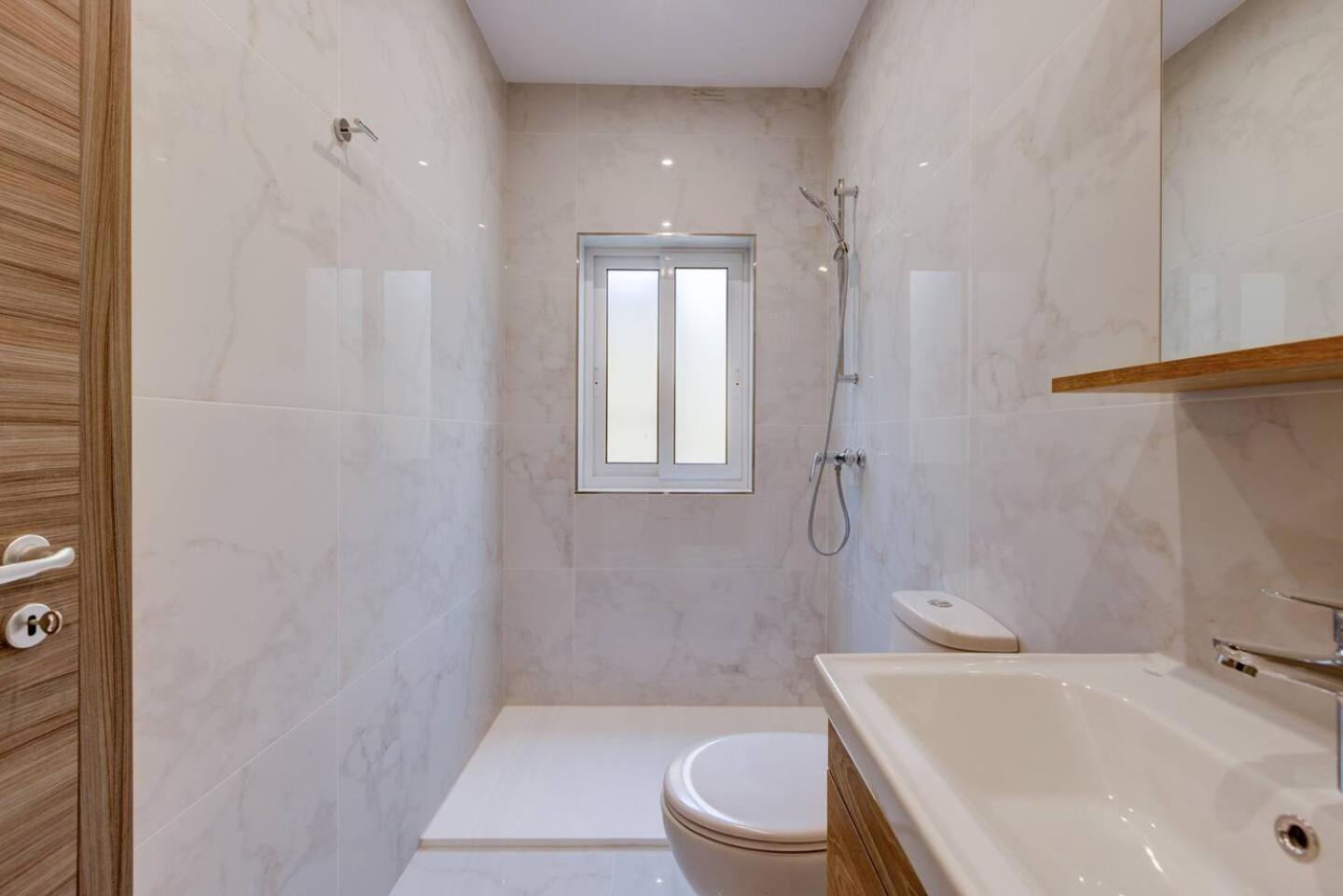Uptown Mellieha By Homely Extérieur photo
