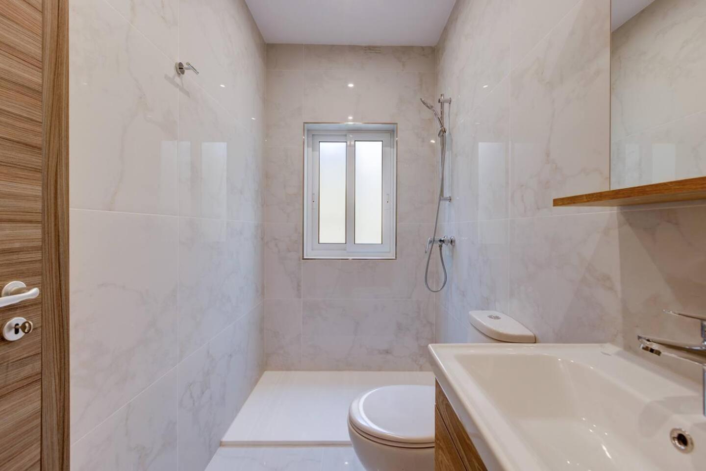 Uptown Mellieha By Homely Extérieur photo