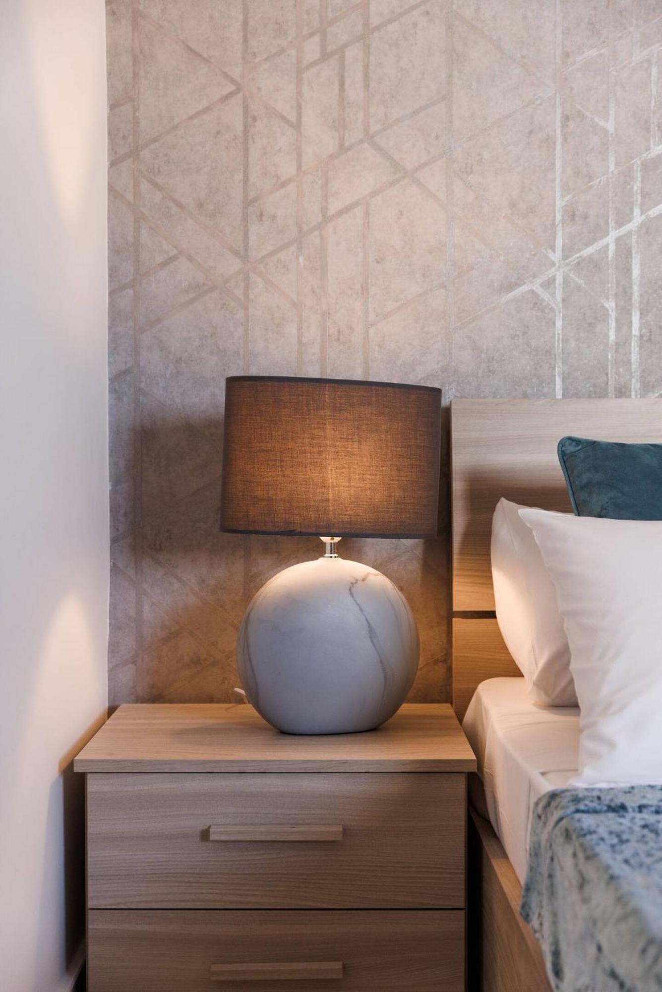 Uptown Mellieha By Homely Extérieur photo