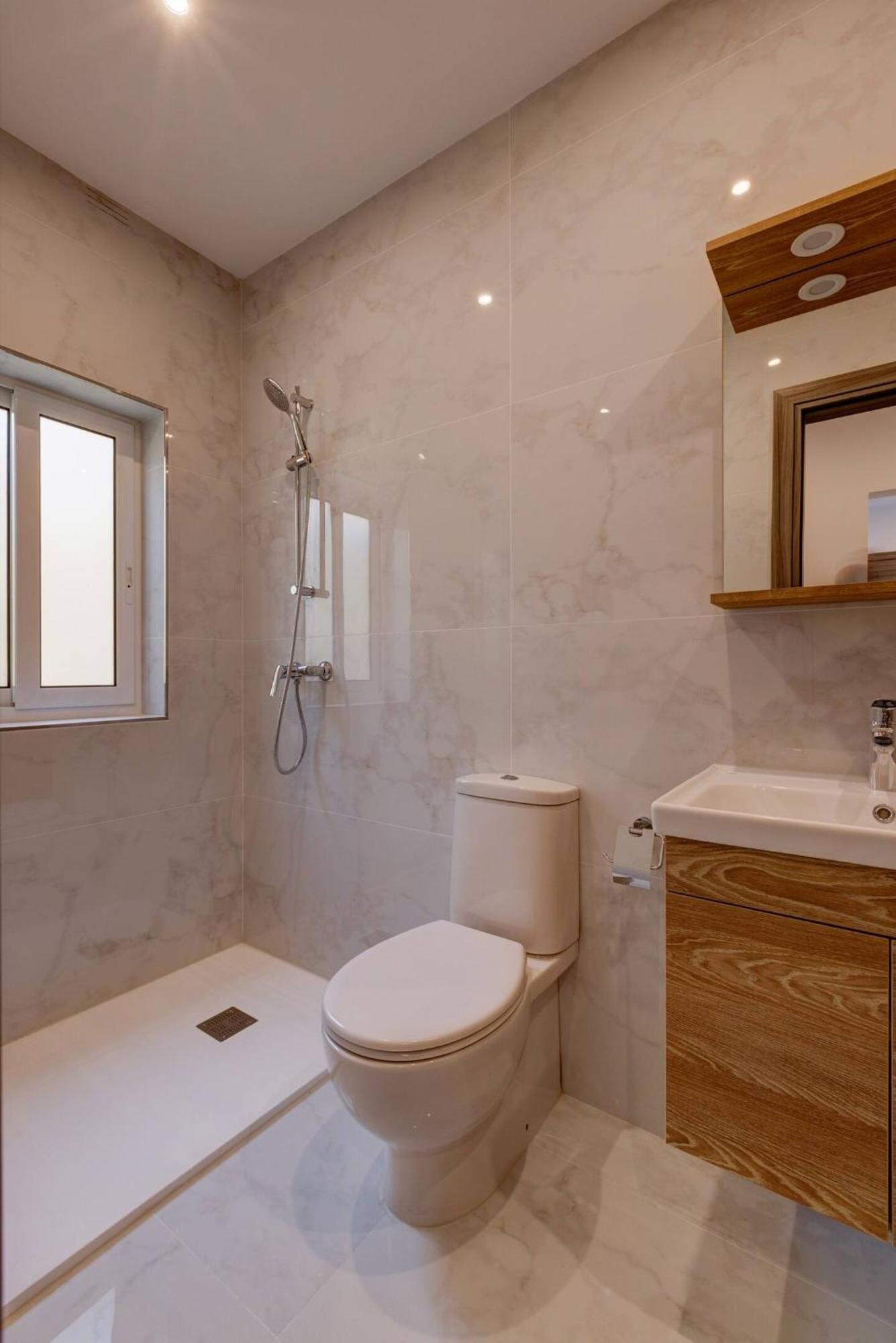 Uptown Mellieha By Homely Extérieur photo