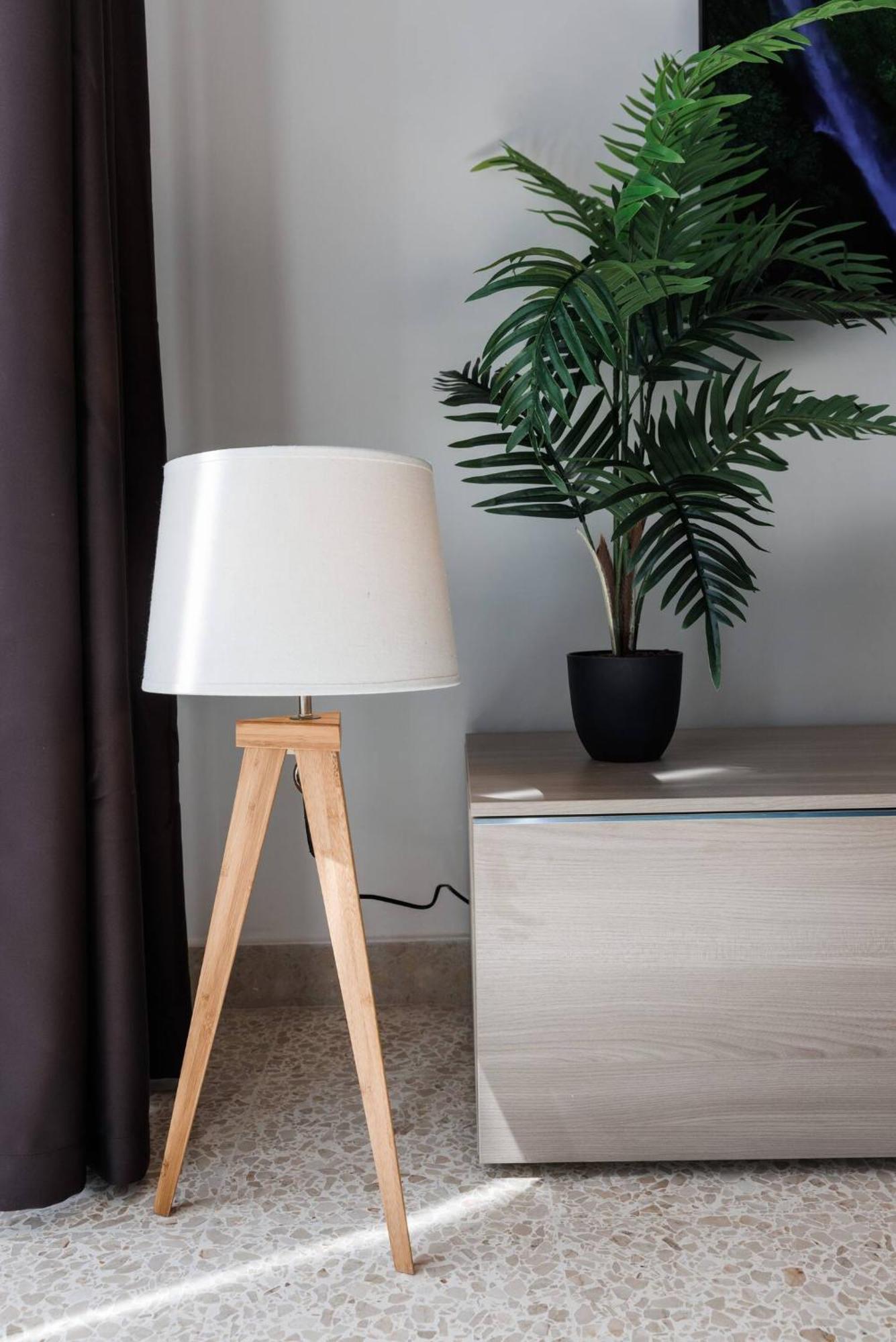 Uptown Mellieha By Homely Extérieur photo